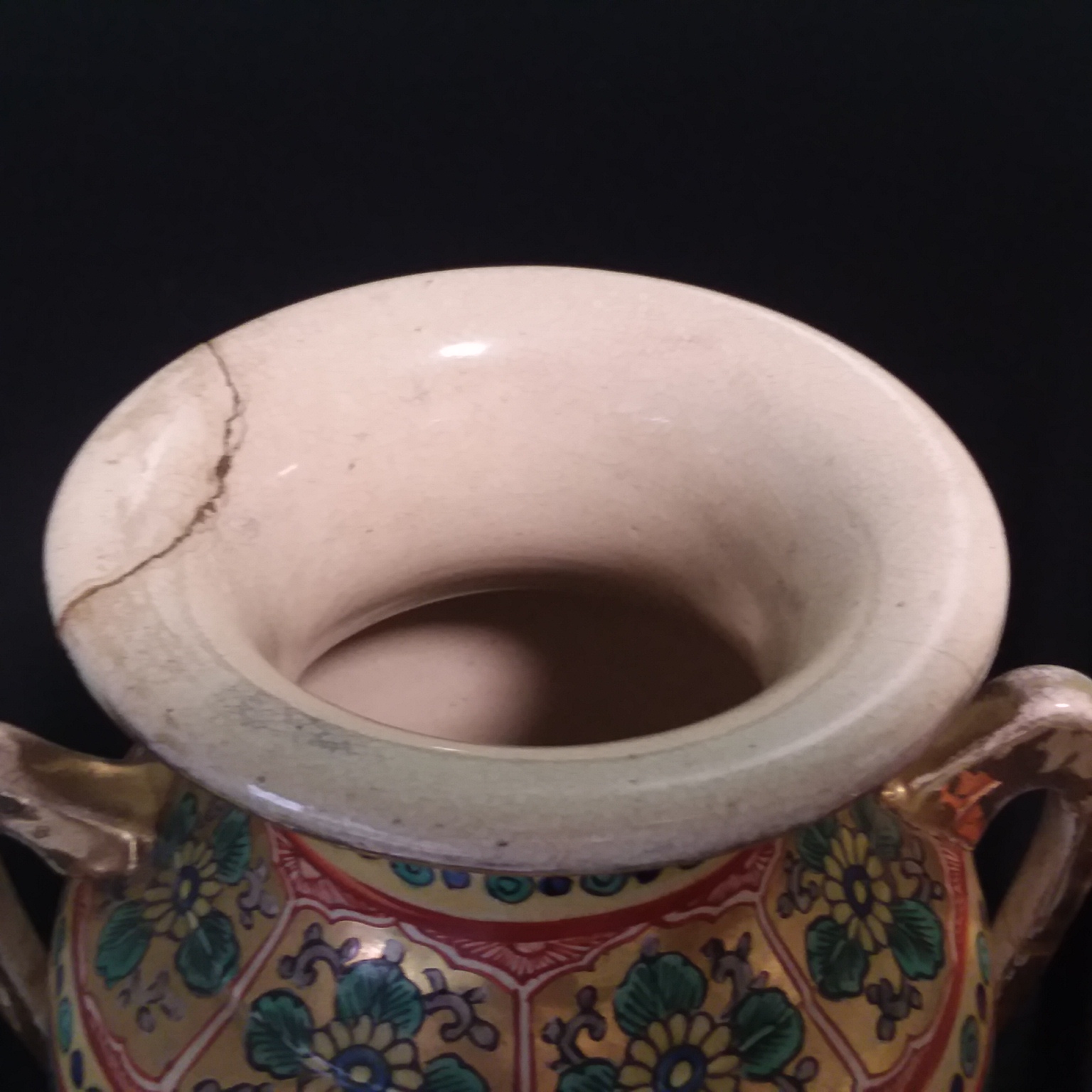 20180822_105542.jpg