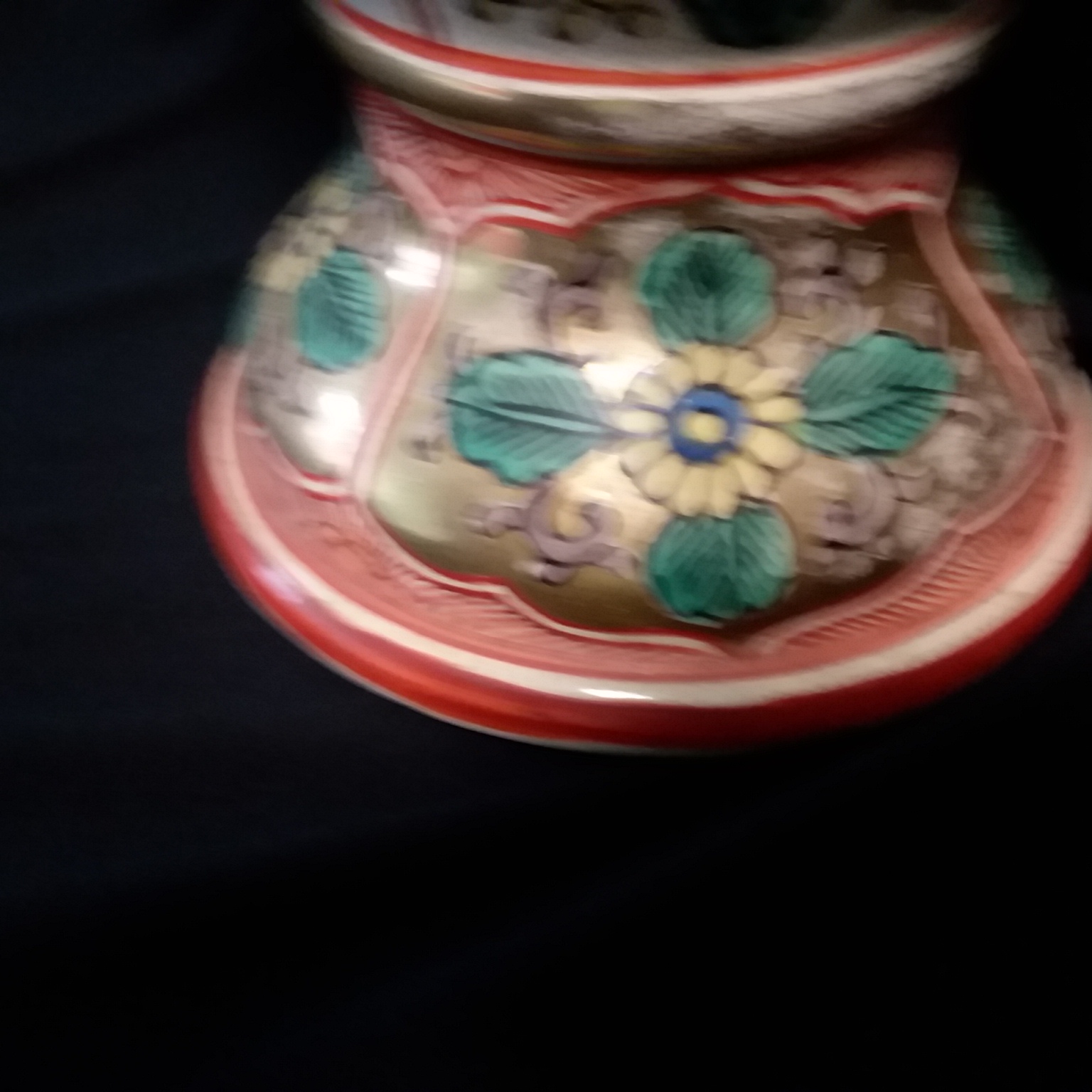 20180822_105656.jpg