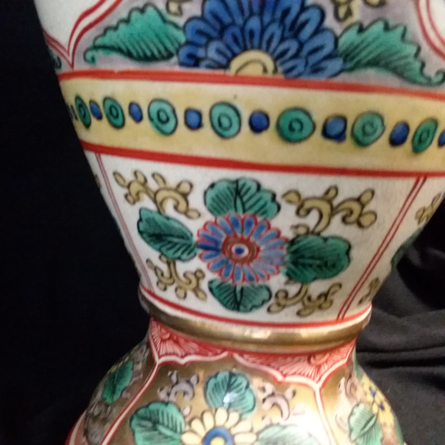 20180822_105706.jpg