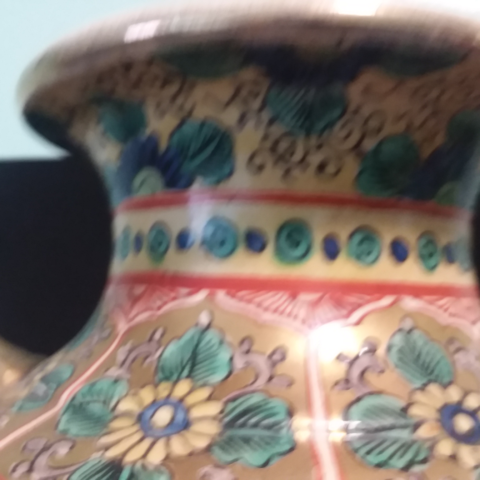20180822_105718.jpg