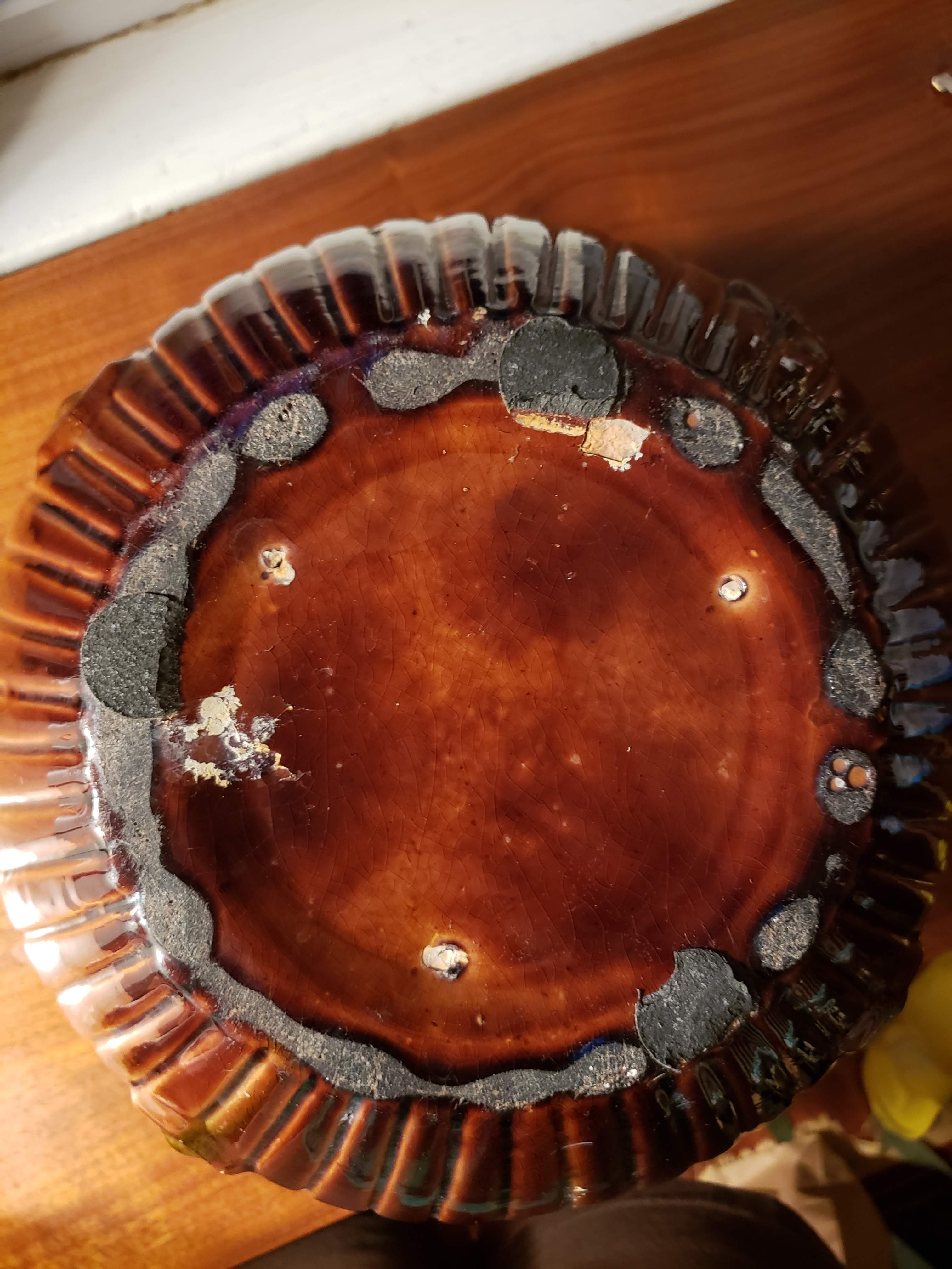 20180824_195903.jpg