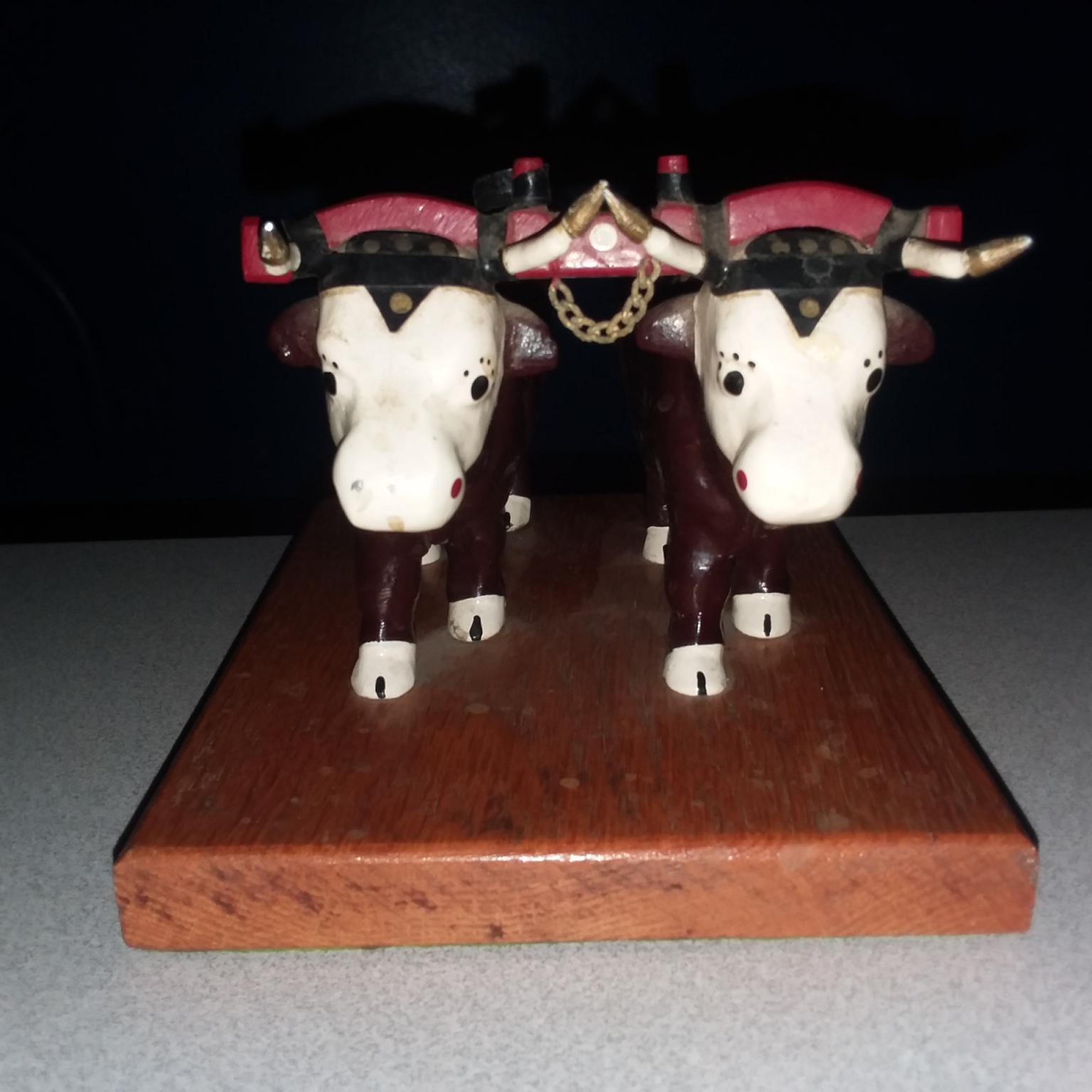 20180902_193947.jpg