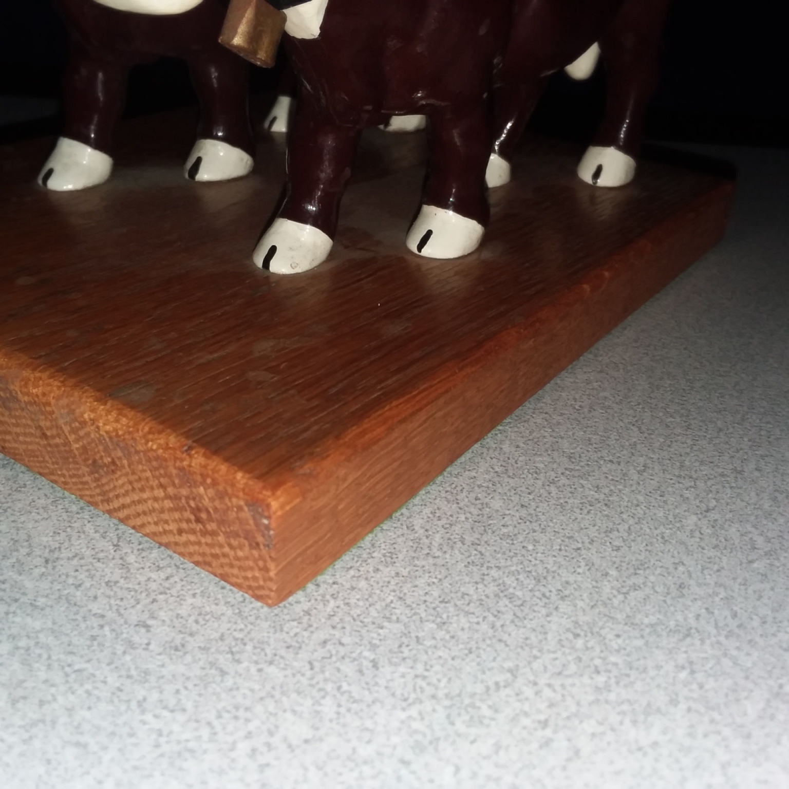 20180902_194032.jpg