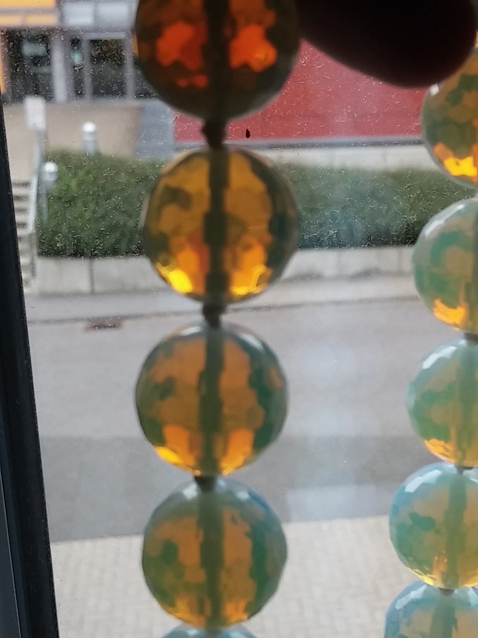 20180922_150611.jpg