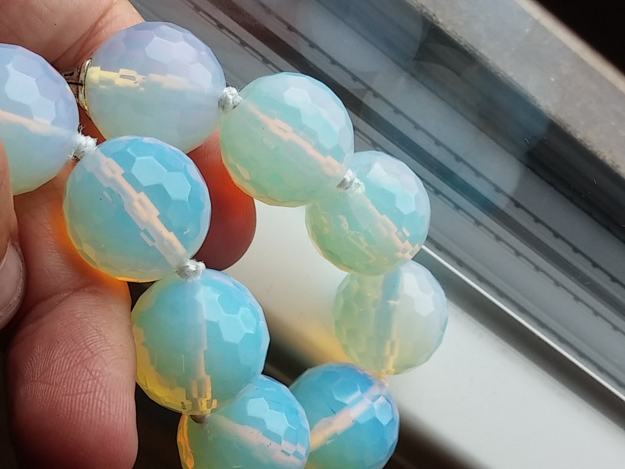 20180922_150648.jpg