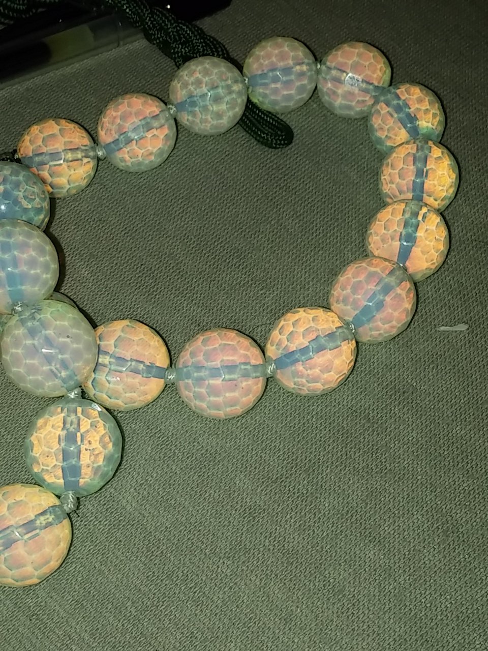 20180922_160622.jpg