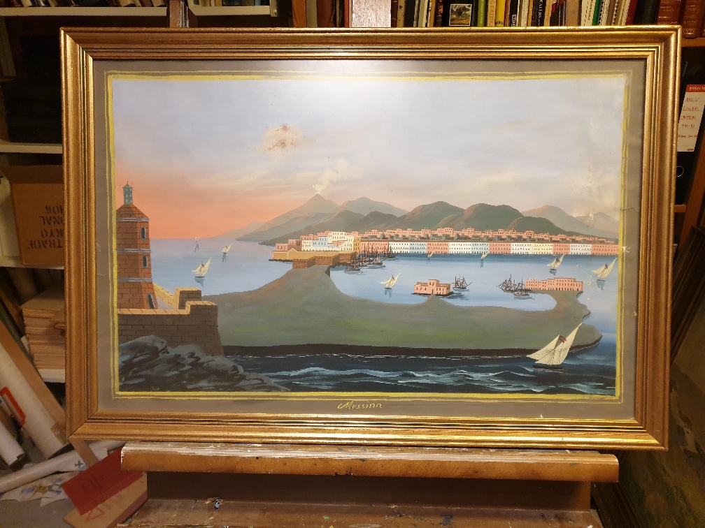 20181009_115456 (2)-1.jpg