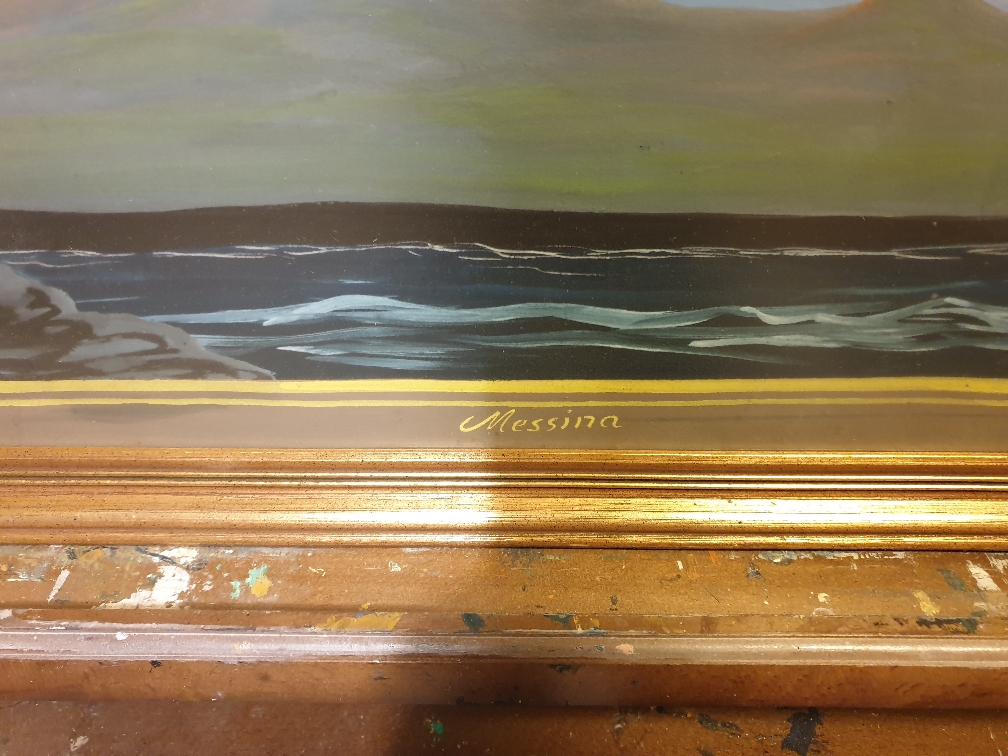 20181009_115504 (2)-1.jpg