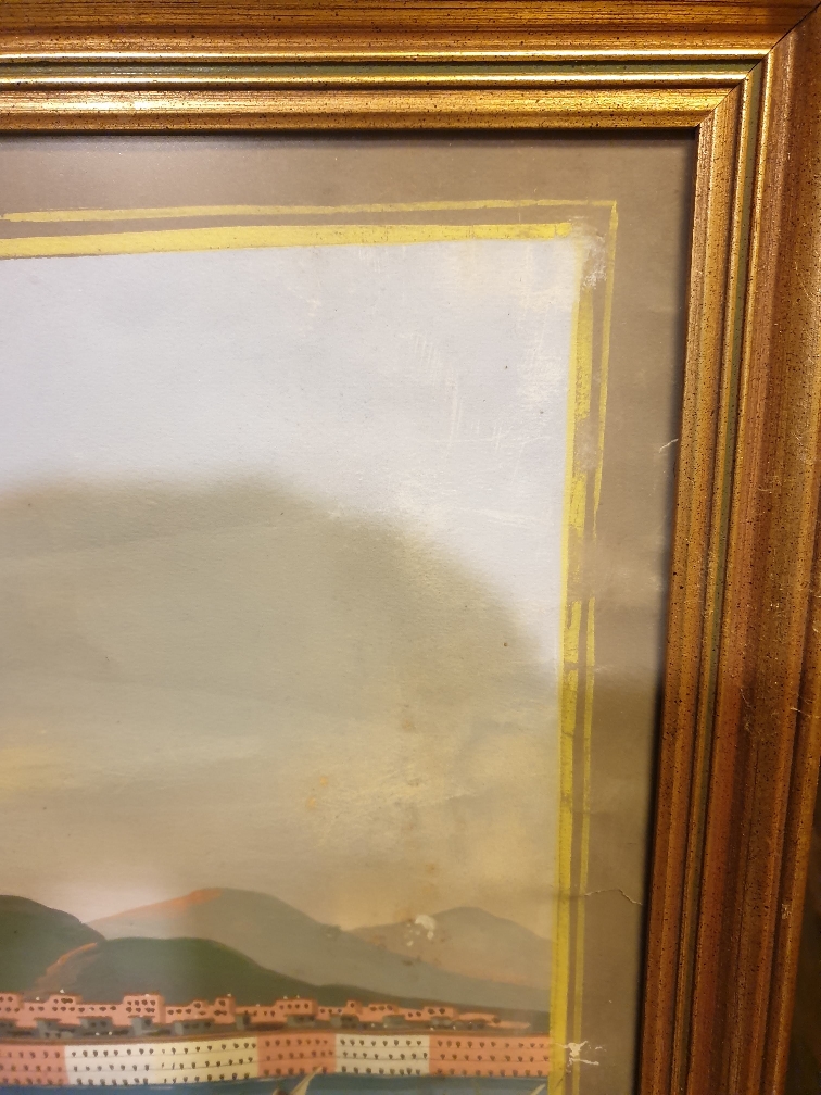 20181009_115512 (2)-1.jpg