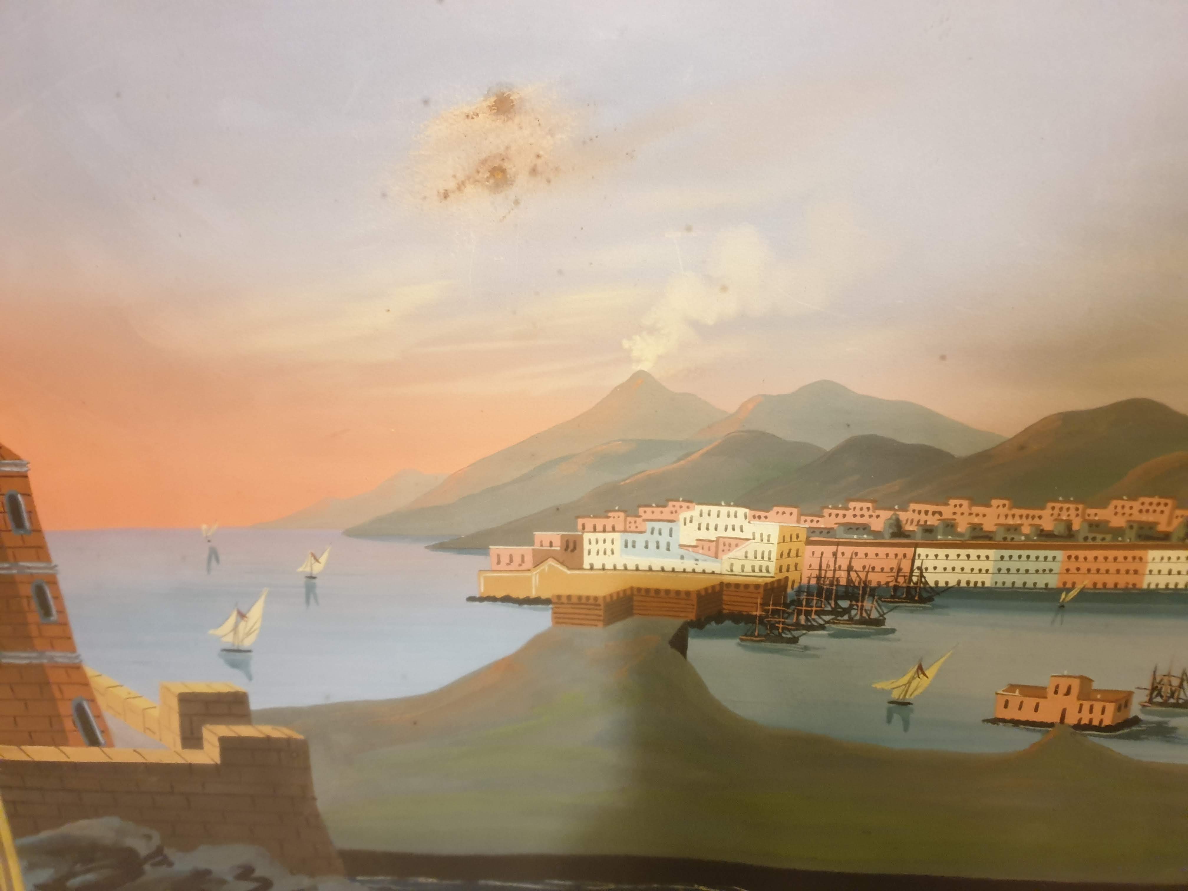 20181009_115531 (2).jpg