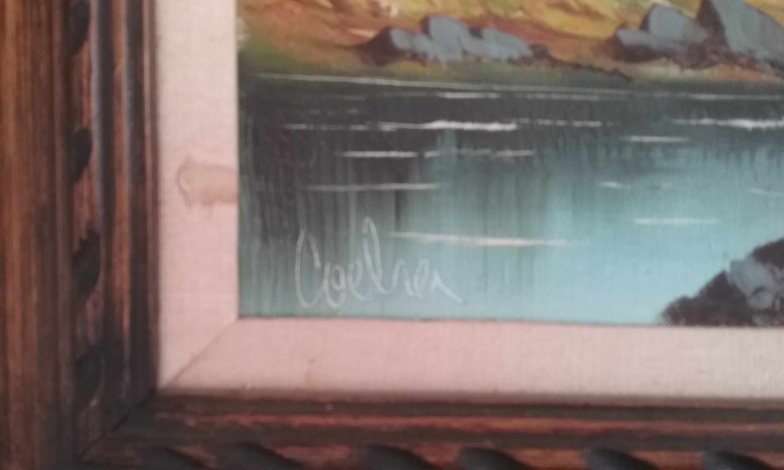 20181024_153939 (1).jpg