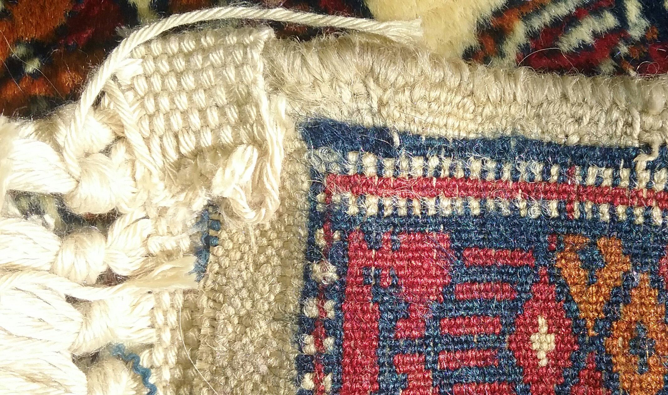 20181025_140146 - Edited.jpg