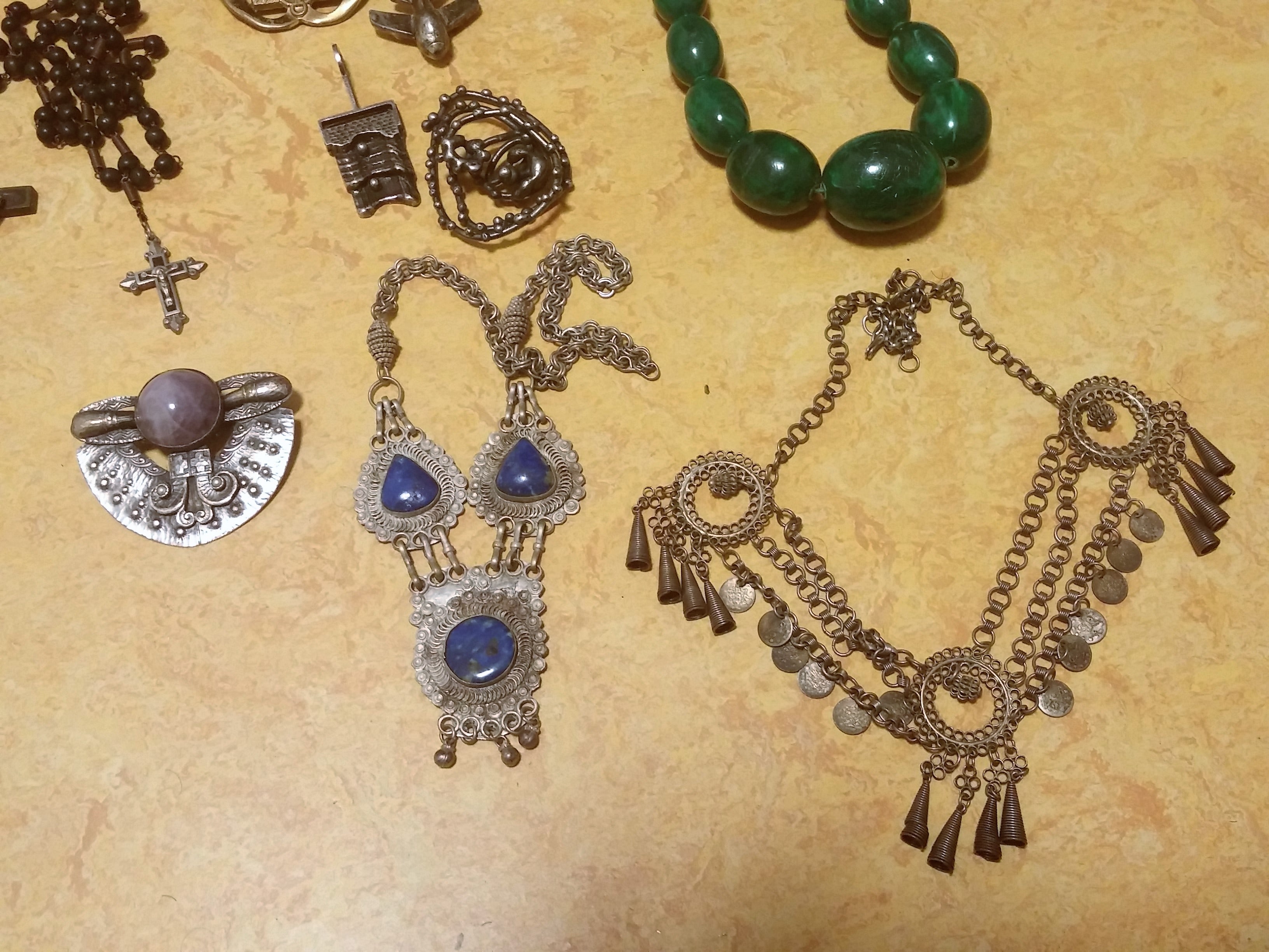 20181025_181632-min (2).jpg