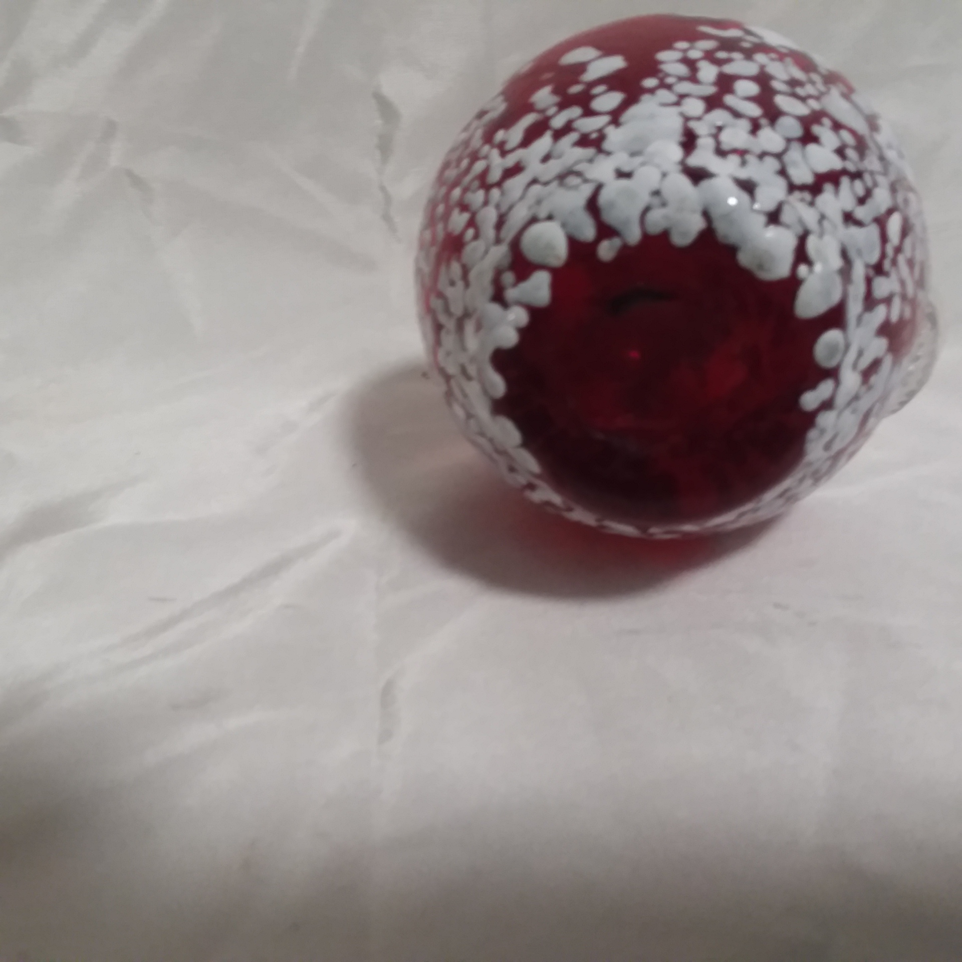 20181111_173029.jpg