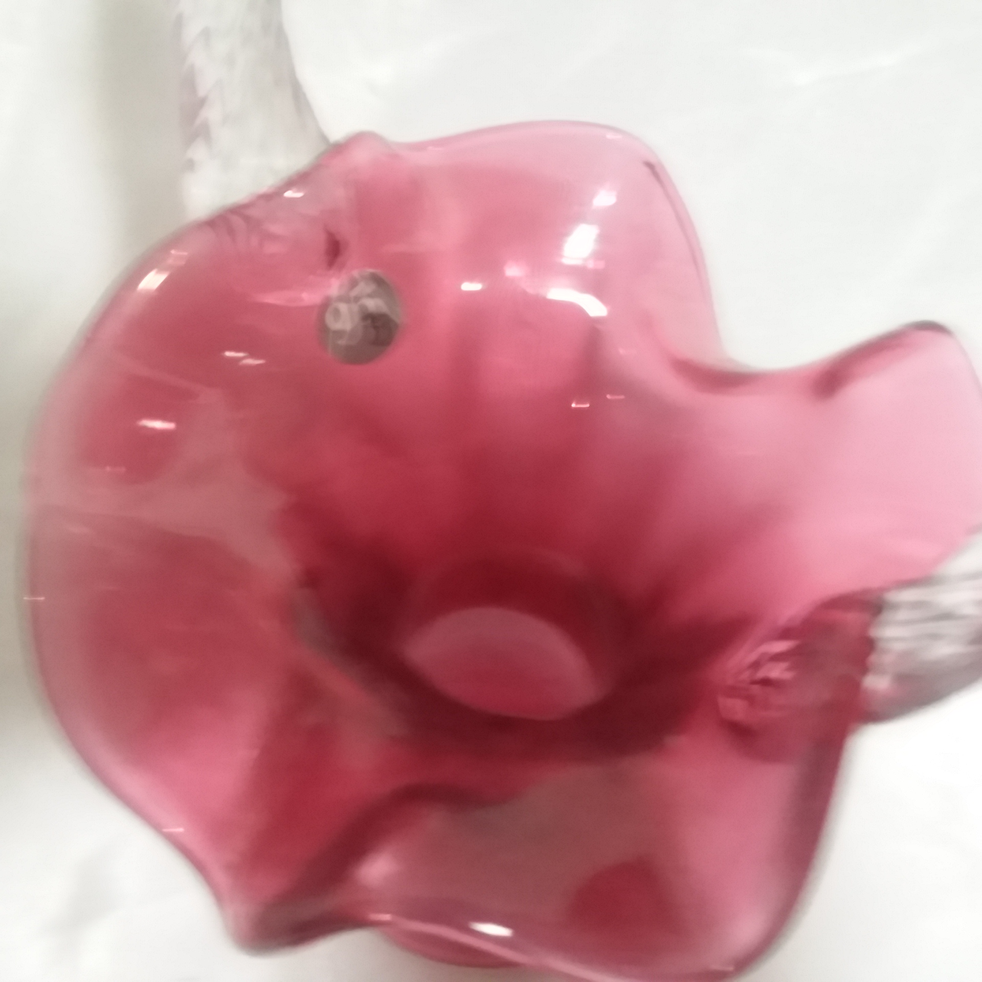 20181111_173359.jpg