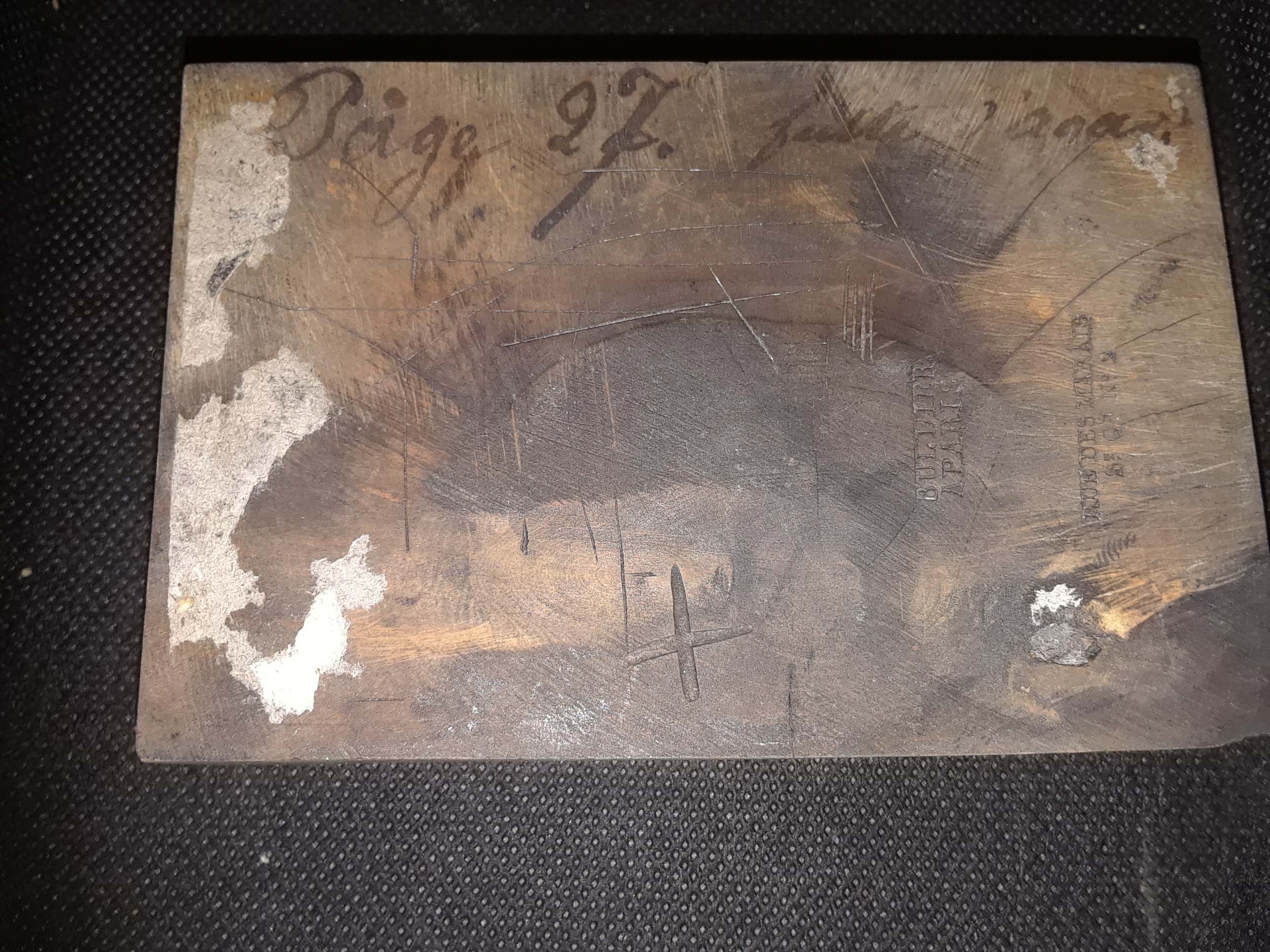 20181115_174731 (1).jpg