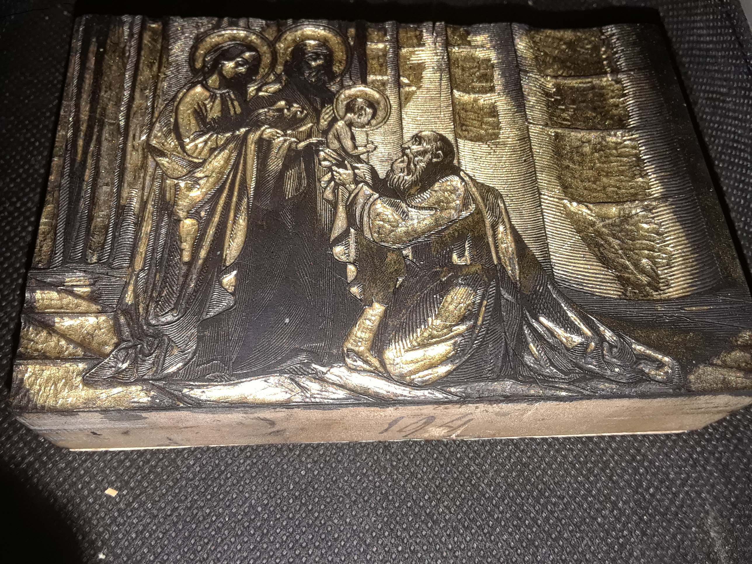 20181115_175033 (1).jpg