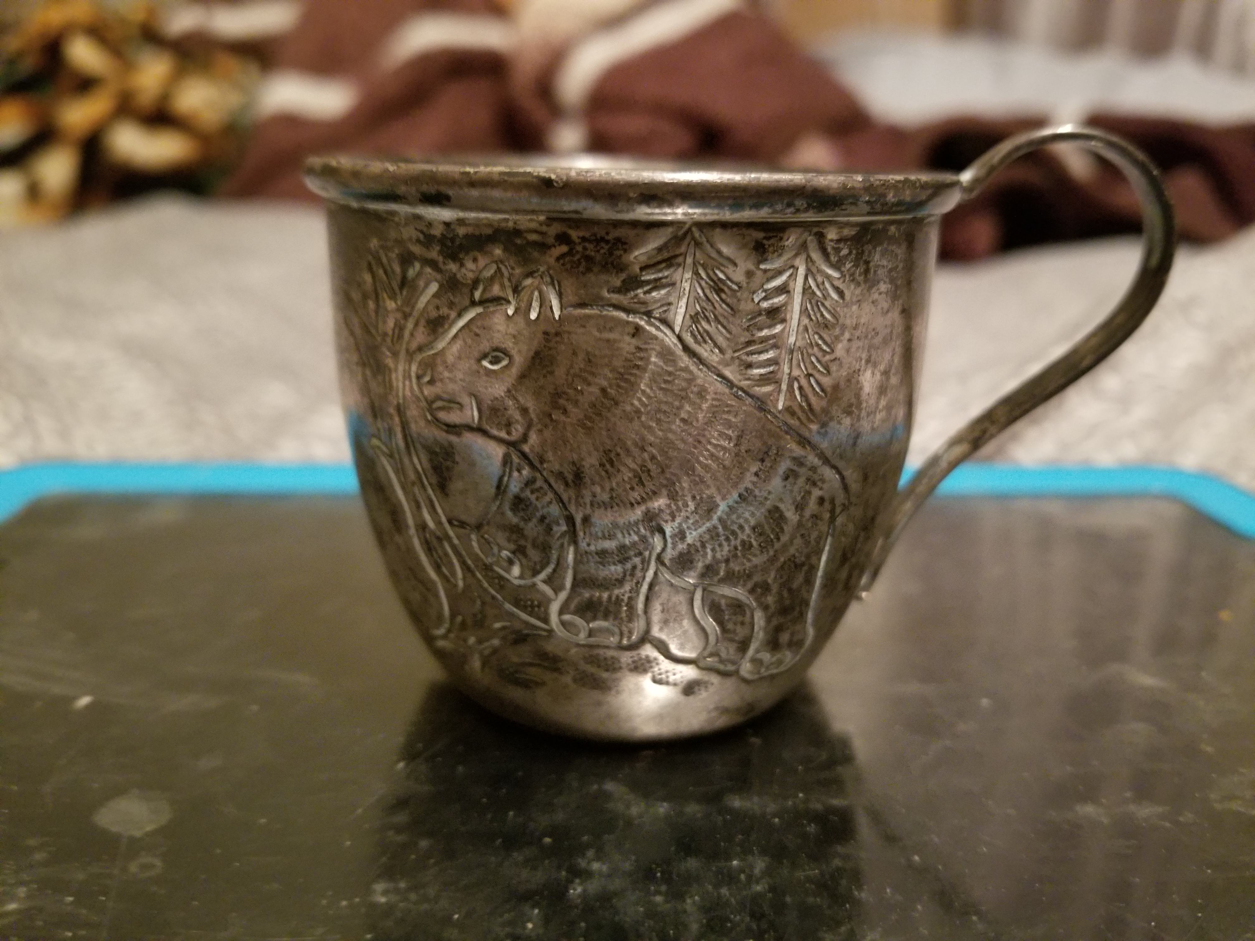 20181115_175226.jpg