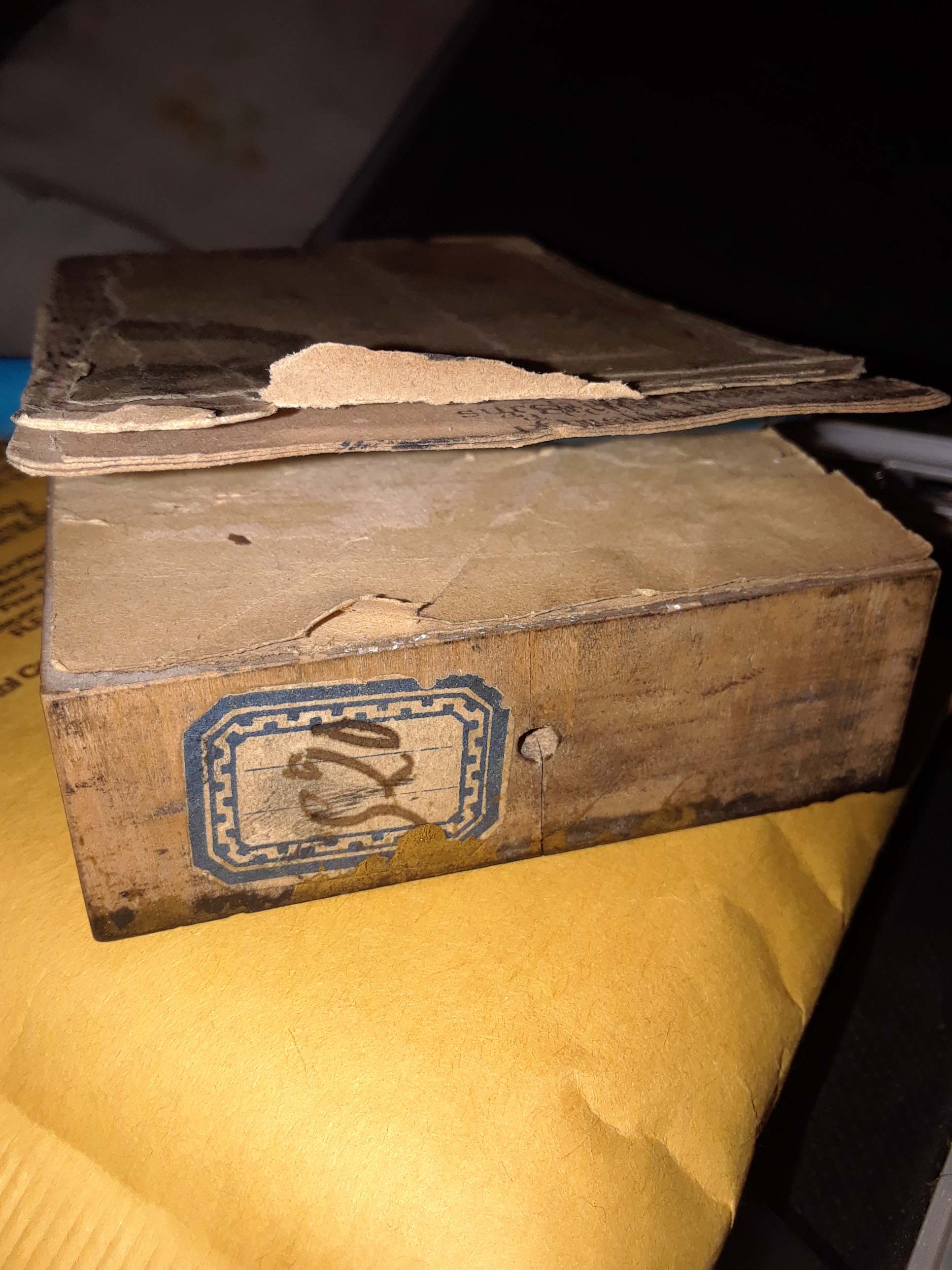 20181119_215230 (2).jpg