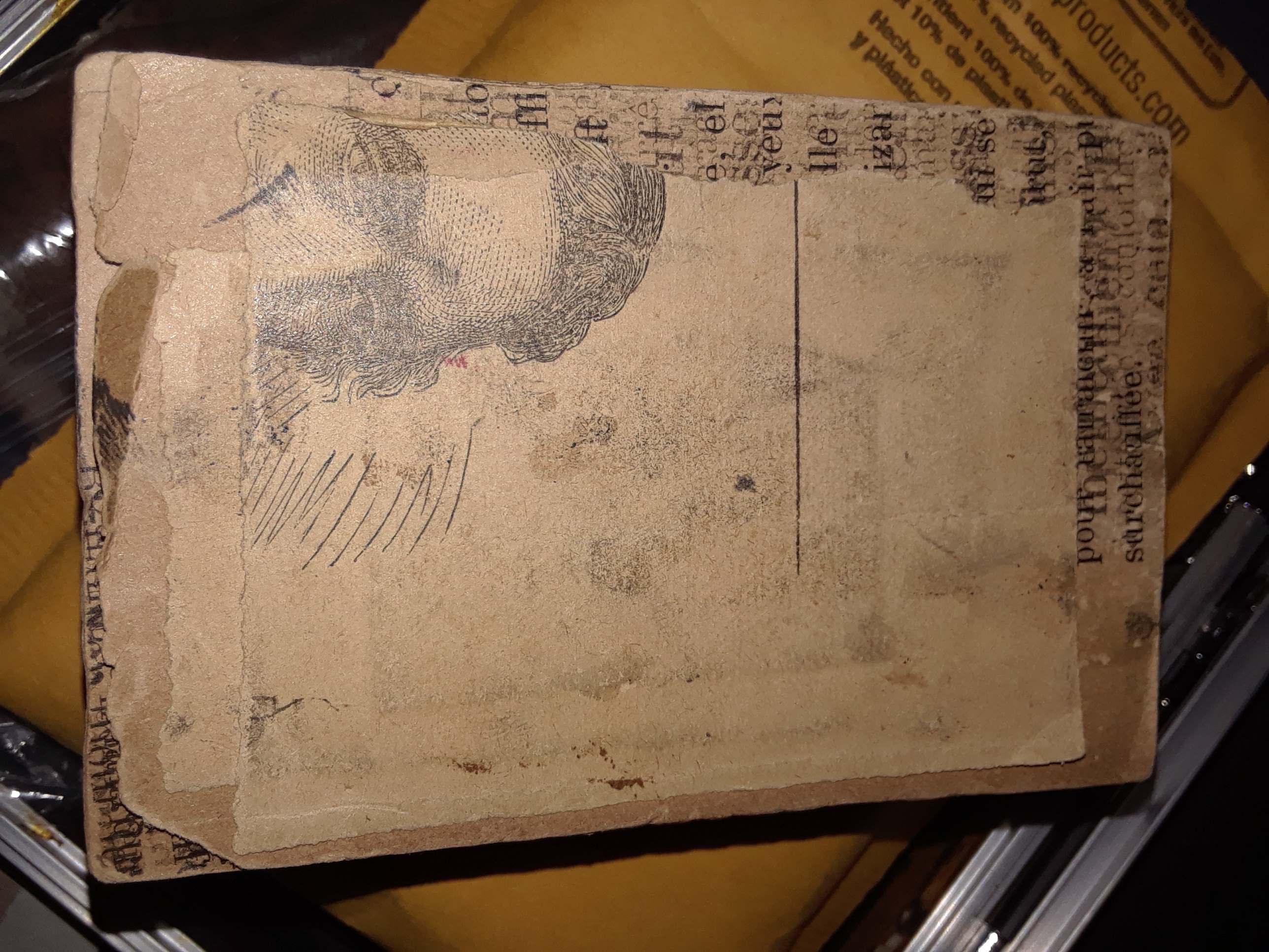 20181119_215247 (1).jpg