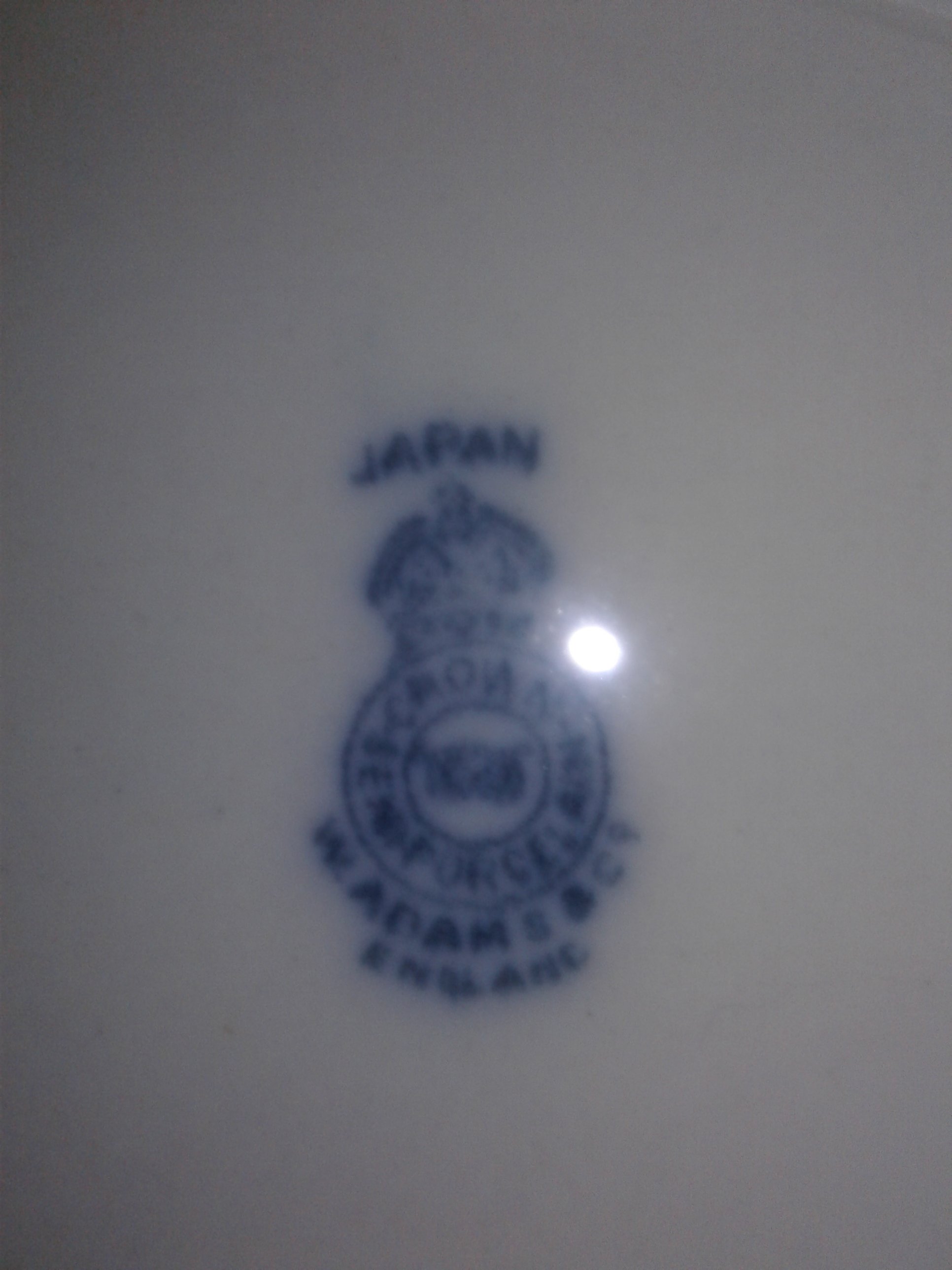 20181120_093702.jpg