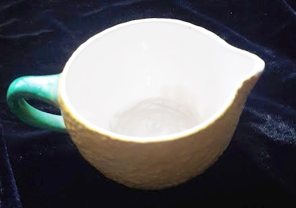 20181125_140410.jpg