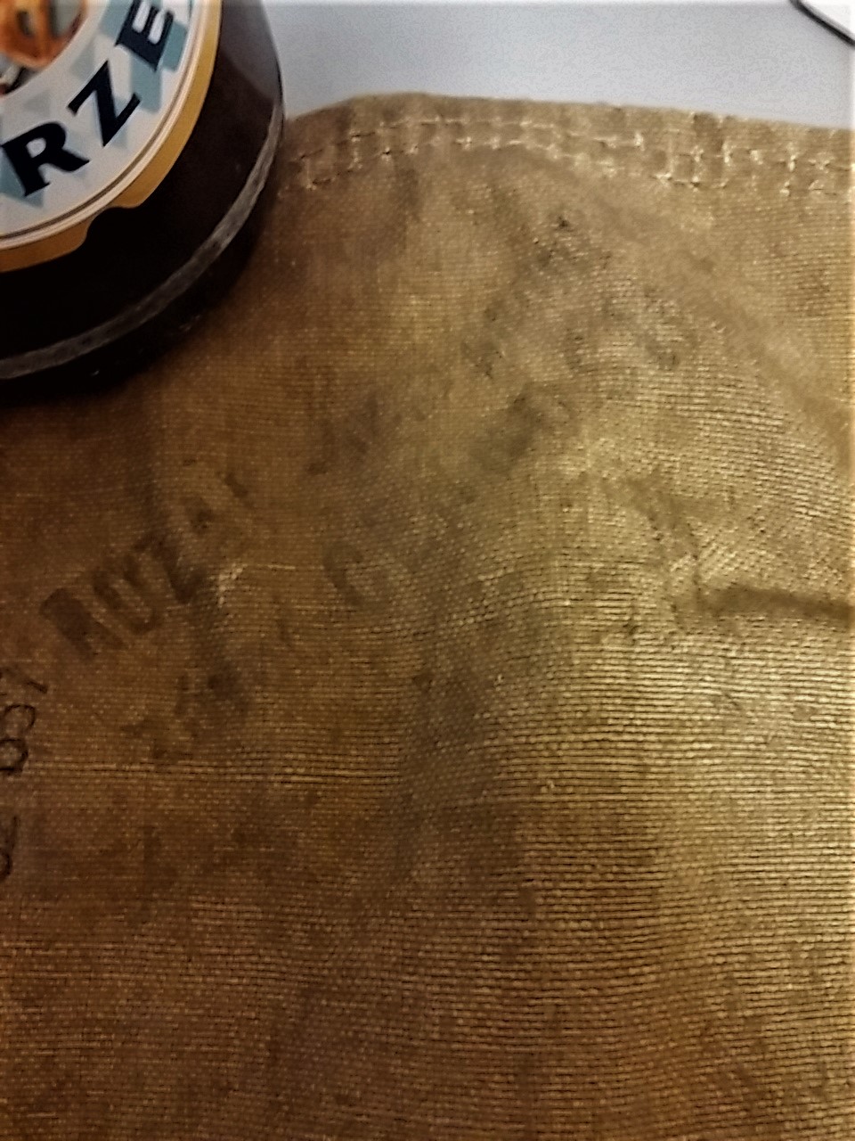 20181127_142002 (2).jpg