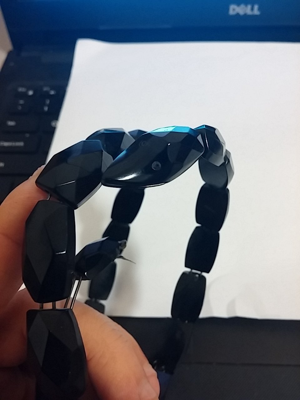 20181201_012656.jpg