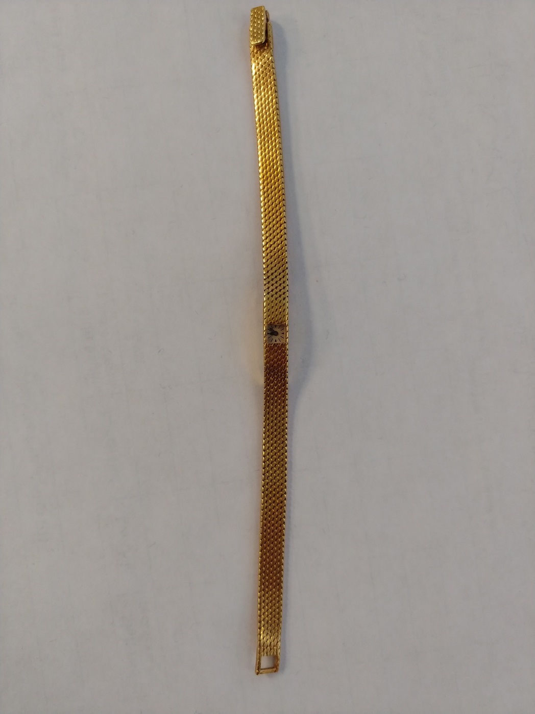 20181210_230334_HDR.jpg