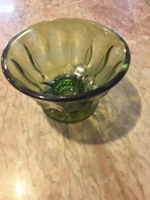 20181222_115054-480x640.jpg
