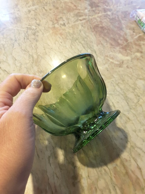 20181222_115107-480x640.jpg
