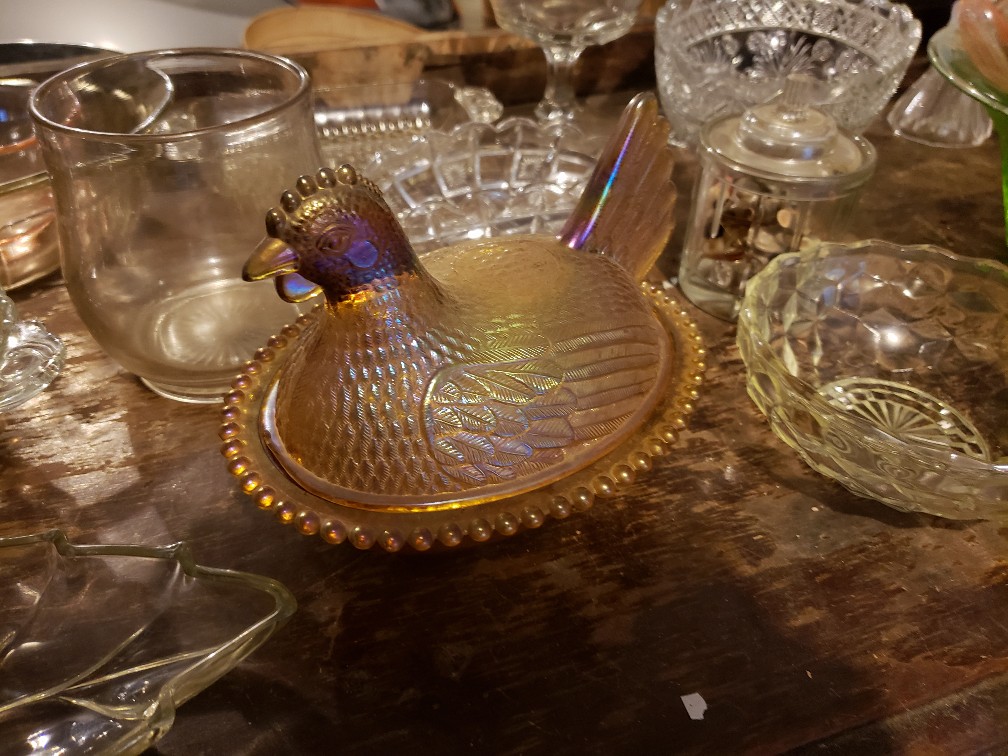 20181223_151804-1008x756.jpg