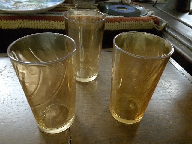 20181231_172610-640x480.jpg
