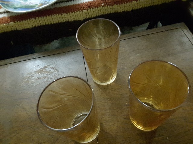 20181231_172618-640x480.jpg