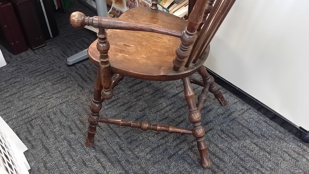 2019-01-17 14.16.43.jpg