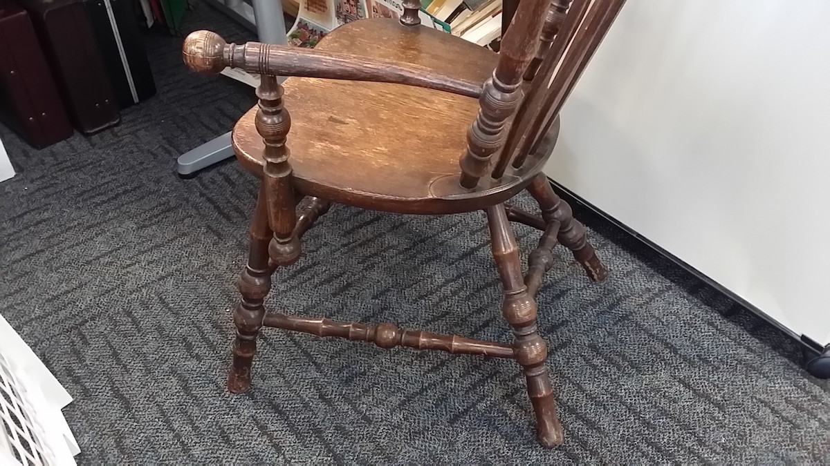 2019-01-17 14.16.47.jpg