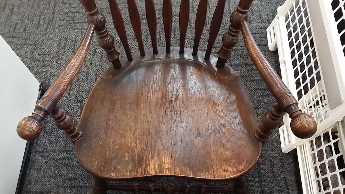 2019-01-17 14.17.05.jpg