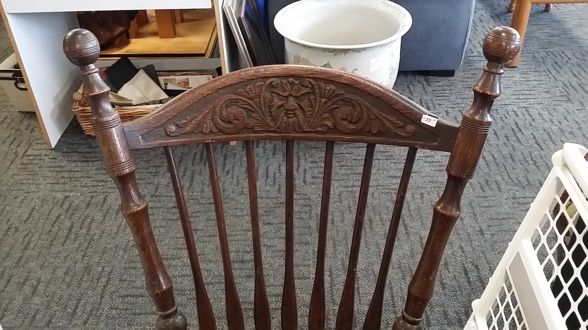 2019-01-17 14.17.12.jpg