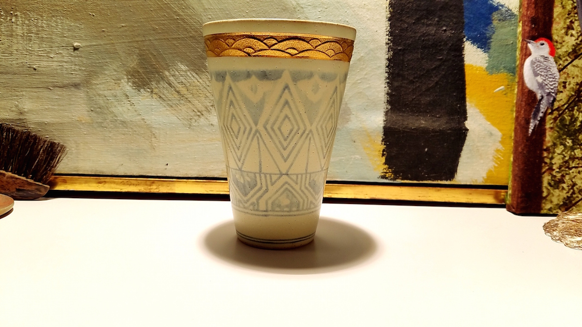 2019-01-17 22.07.12.jpg