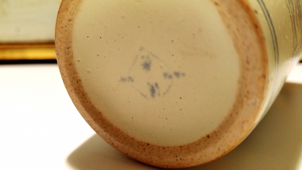 2019-01-17 22.07.37.jpg