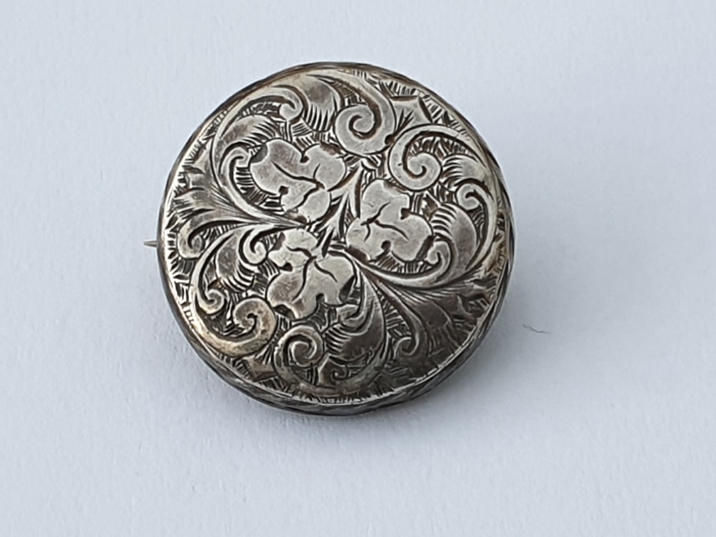 2019-01-24 10.07.53.jpg