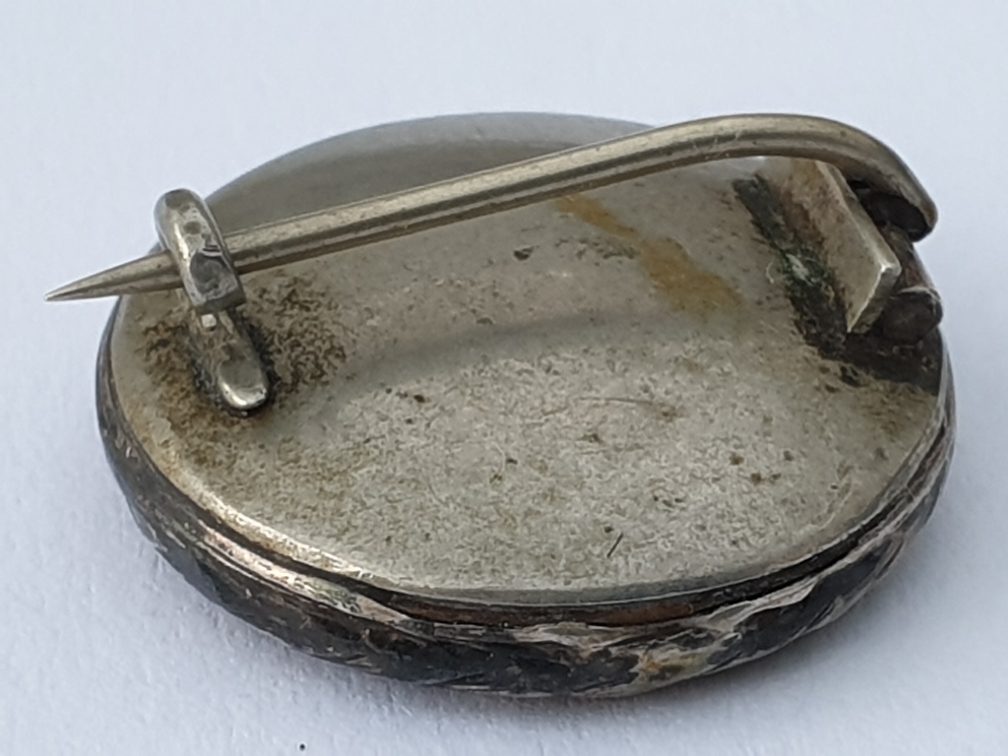 2019-01-24 10.08.11.jpg