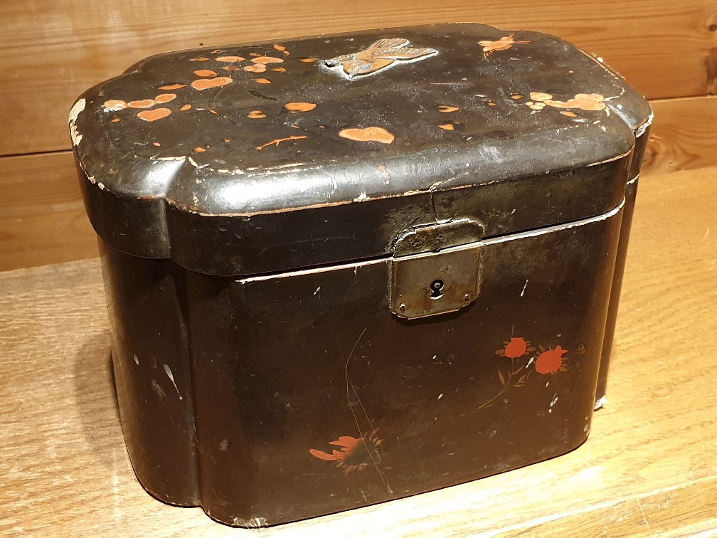 2019-01-24 19.06.35.jpg