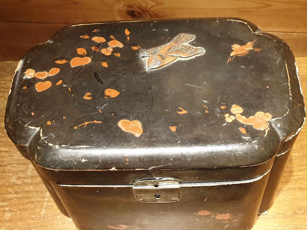 2019-01-24 19.06.45.jpg