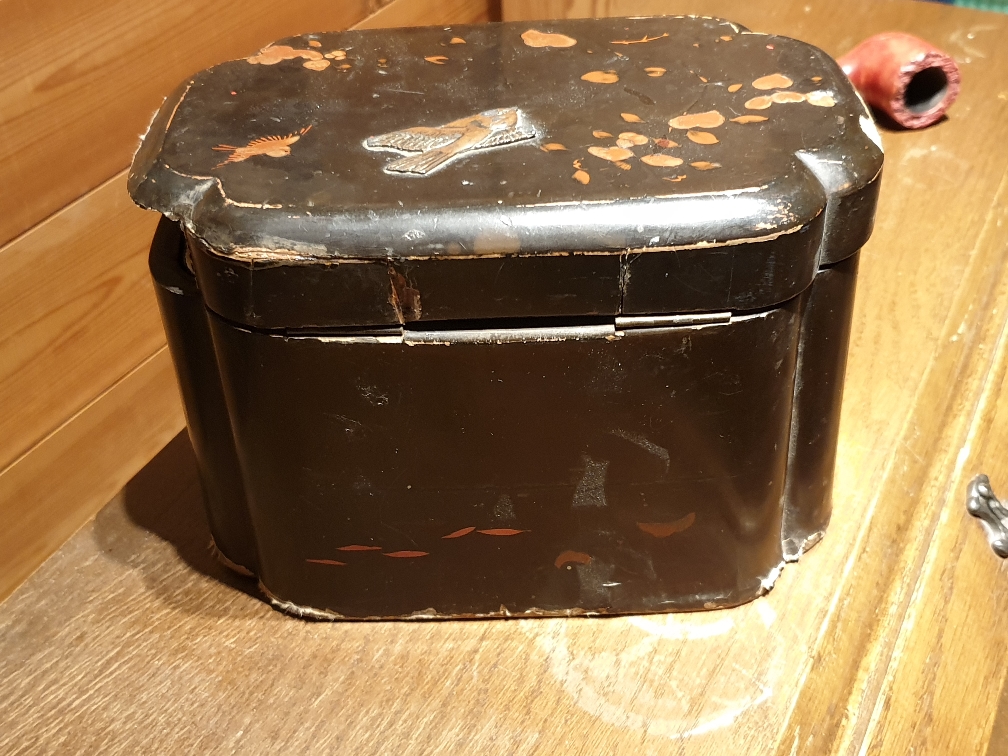 2019-01-24 19.06.56.jpg