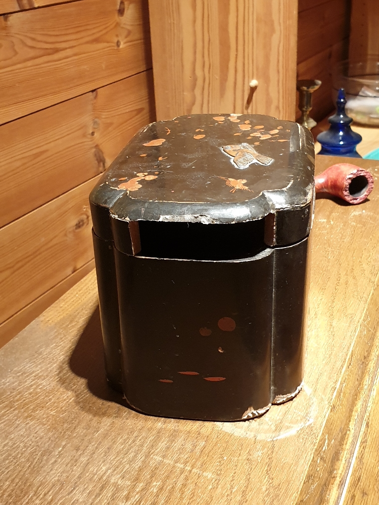 2019-01-24 19.07.09.jpg