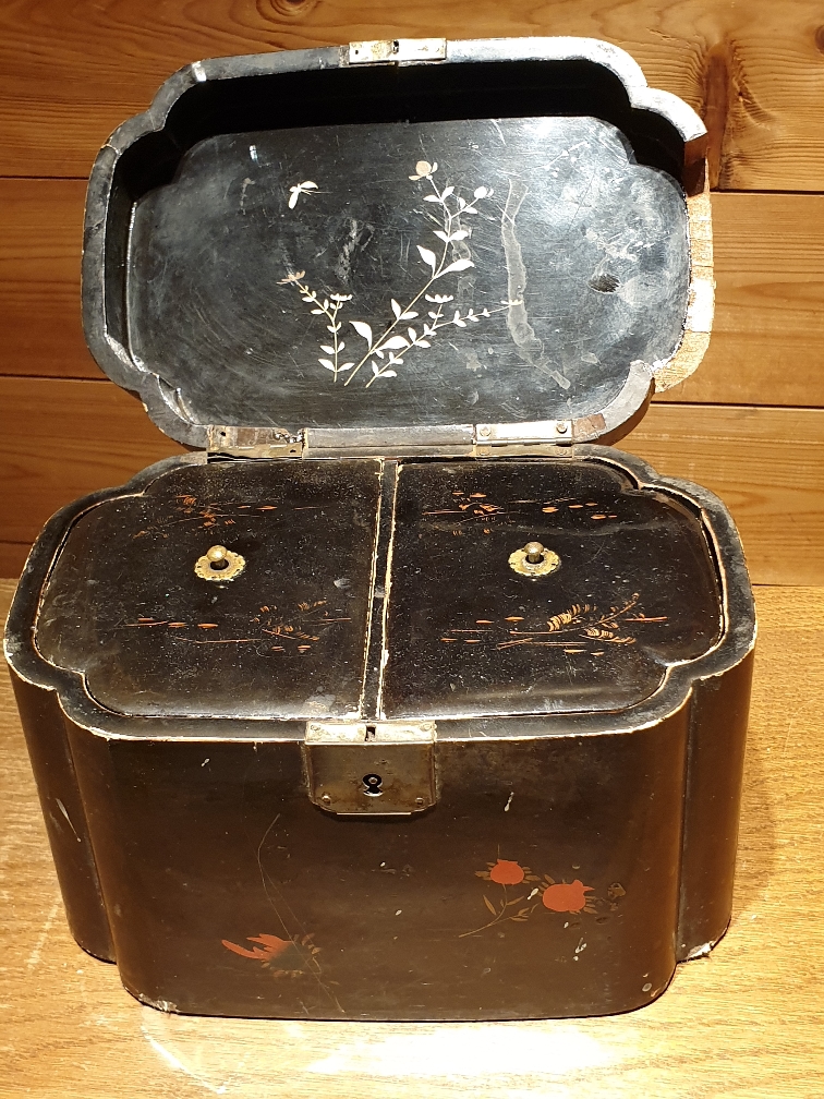 2019-01-24 19.07.36.jpg