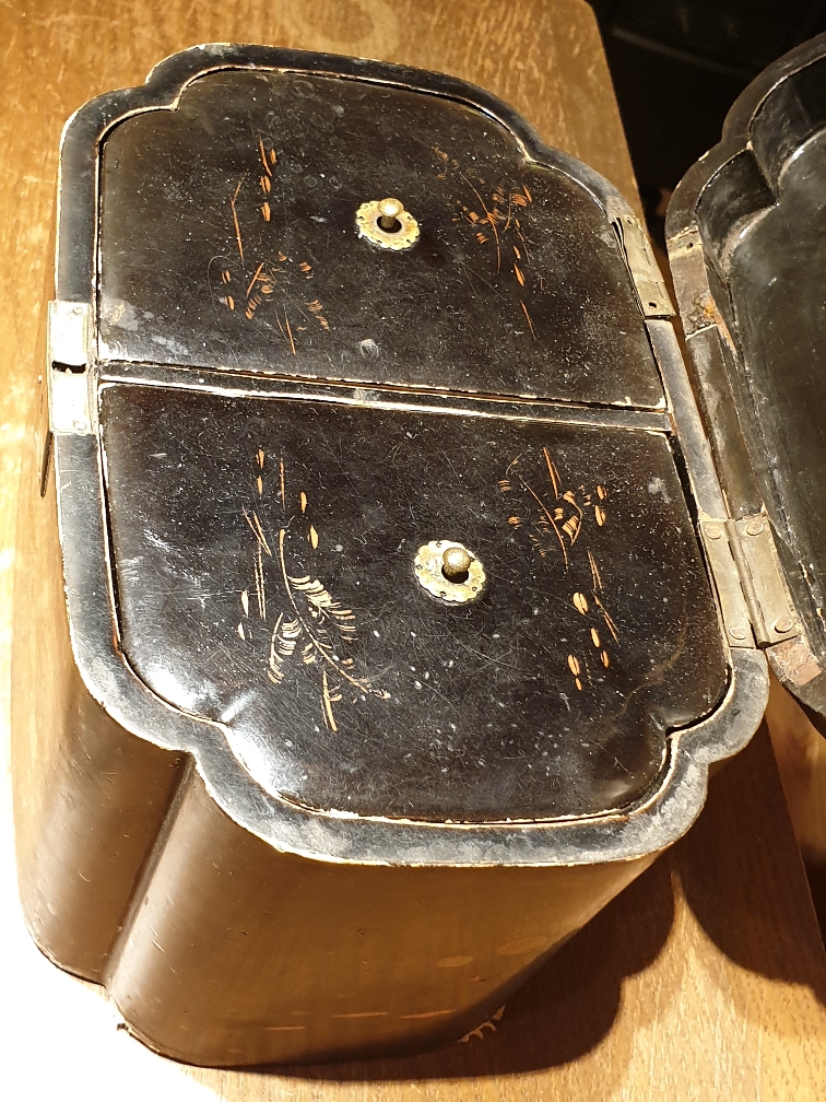 2019-01-24 19.07.47.jpg