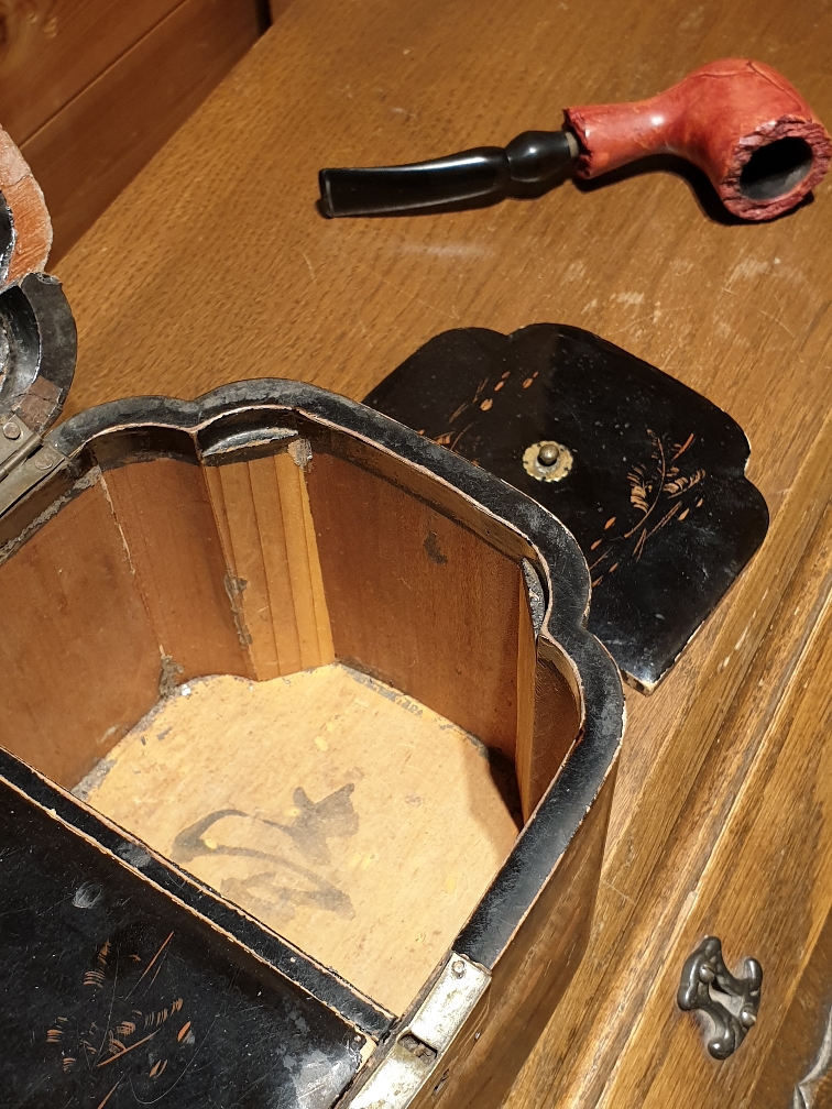 2019-01-24 19.08.56.jpg