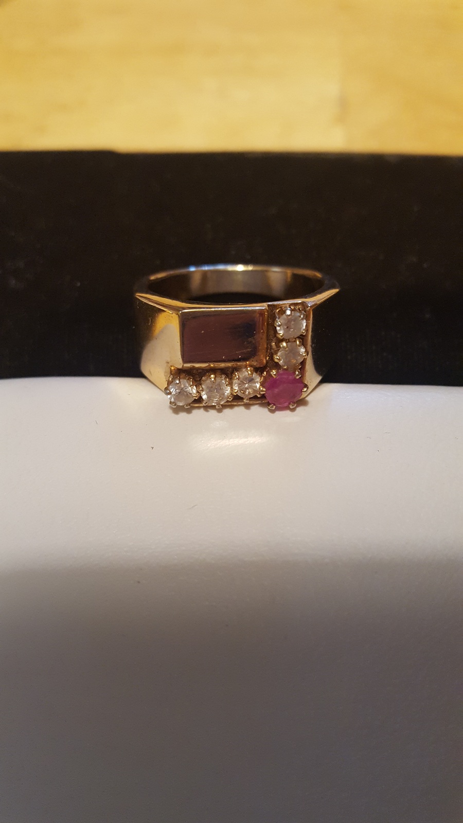 2019-01-27-14-00-35.jpg